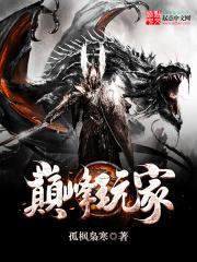 巅峰玩家k15