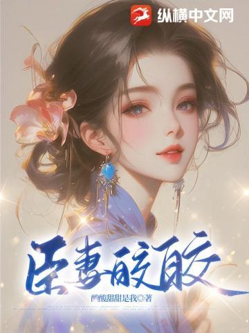 臣妻皎皎推荐