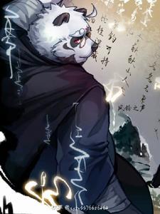 风之铃咨询公司怎么样