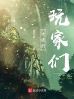 大唐的玩家们TXT