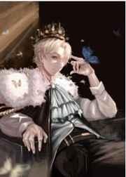 有丝分裂后爆红全星际免费