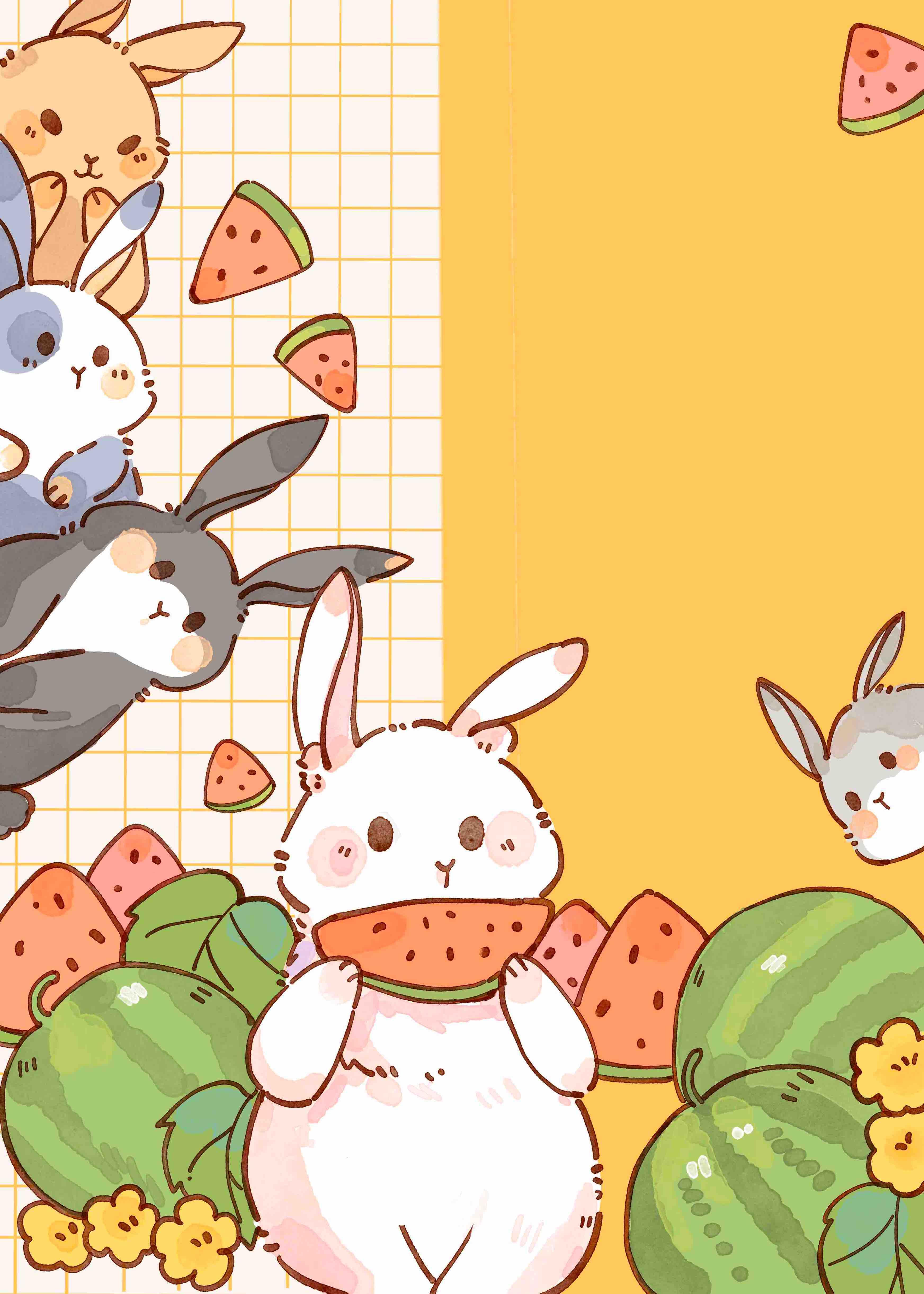 惊!反派们偷听我吃瓜百度