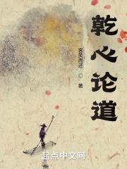乾道是什么公司