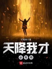 天降我才必有用笔趣阁石章鱼