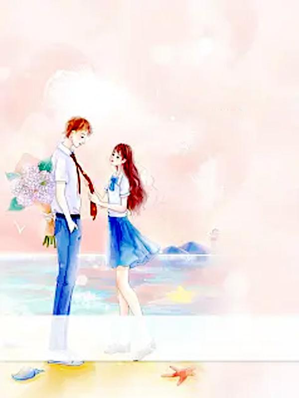 不让婆婆进门对吗