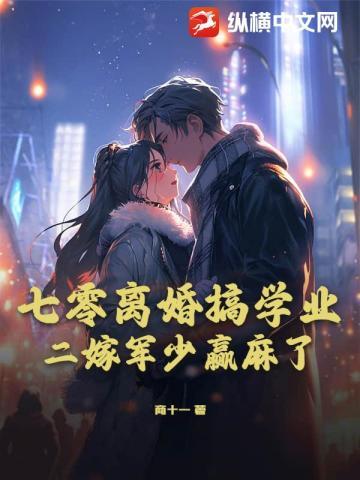 七零离婚过小日子