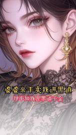 婆婆控诉儿媳挪走1000万完整版