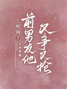 前男友又凶又怂车