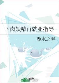 下岗妖精再就业指导TXT趣书宝