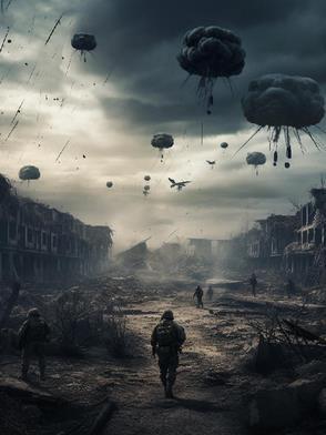 穿越时空特种兵看评分排名