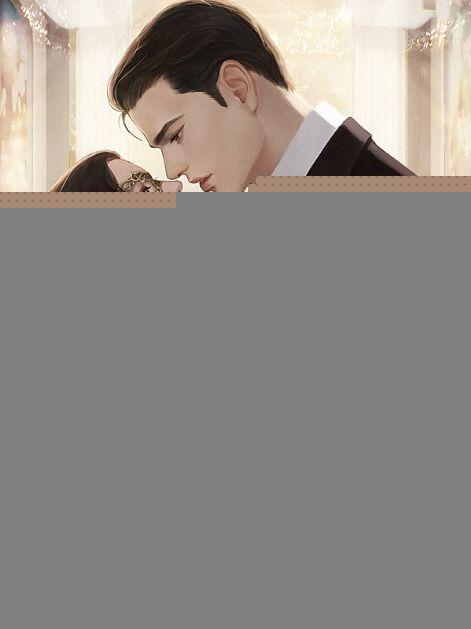 贺总又跪求复婚!一颗星月糖