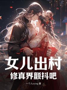 将我吹成了隐世高手