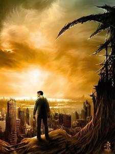 末日传奇无限金币