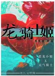 龙与骑士姬gl趣书