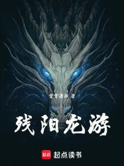 残阳关攻略