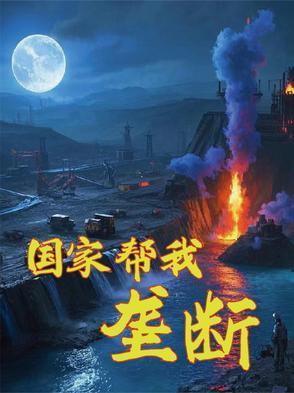 国家垄断合法吗