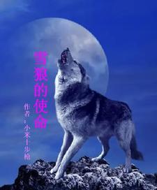 雪狼的其他名字