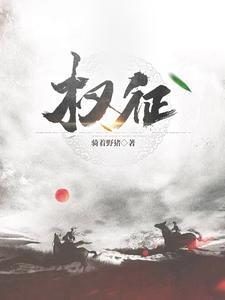权征途高颖双飞大结局