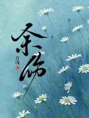 南昌强对流天气致4死10余伤