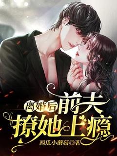 离婚后前夫总想套路我免费阅读