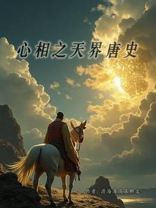 心相篇讲记
