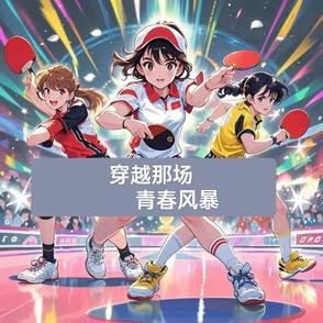 穿越青春的时光作文800字