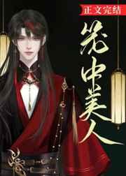 笼中美人印度电视剧全集