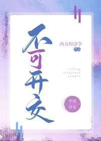 不可开交这个词语的意思是什么