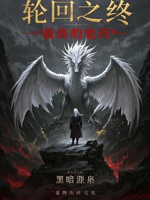 轮回终章解密