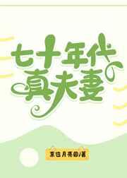 七十年代真夫妻 作者东边月亮圆盘搜搜