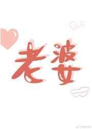 老婆他又乖又娇 怎么样