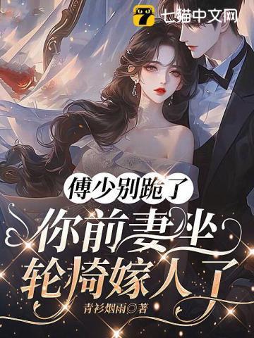 傅少你别跑免费阅读全文