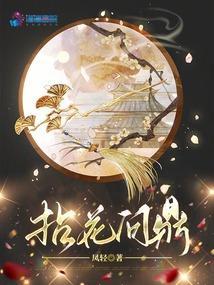 拈花问鼎男主夏璟臣