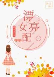 七十年代歌曲经典老歌