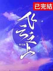 飞云之上百度