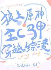 男主穿越原神