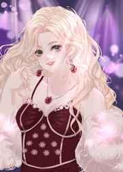 鲜肉那不识好歹的后妈在线类似