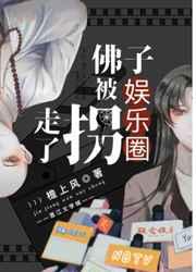 佛子穿越现代娱乐圈的