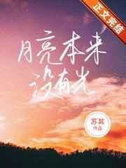 月亮本来没有光全文免费阅读