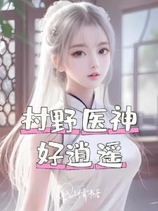 村医的逍遥生活txt