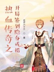 类似热血传奇之开局签到隐身戒指