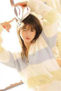 被误认为是神明后 百度