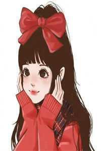 直男真的不能掰弯吗