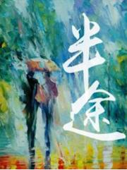 半途而废的故事