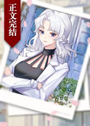 废柴妹妹流泪时会喊欧尼酱吗观影LOFTER