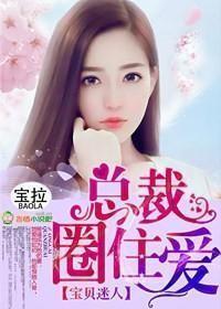 总裁暖心迷糊宝贝