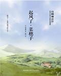 起风了简谱子