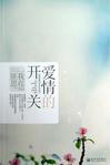 爱情的开关电视剧免费观看完整版