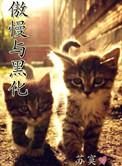 傲慢与黑化抄袭