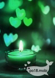 校园文np女主绿茶属性